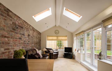 conservatory roof insulation Nursling, Hampshire