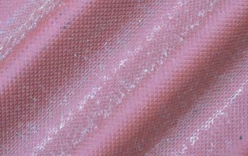 Nursling fibreglass roofing costs