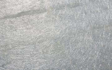 Nursling laminate fibreglass or shingles?