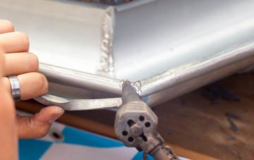 disadvantages of Nursling lead roofing