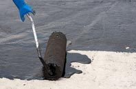 find the best Nursling roofing companies