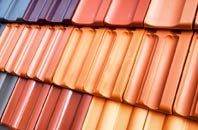 find rated Nursling clay roofing companies