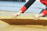 find rated Nursling roof insulation companies