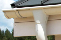 free Nursling gutter installer quotes