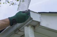 rated Nursling guttering repair companies