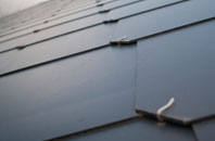 free Nursling slate tile quotes