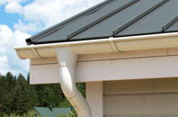 Nursling soffits