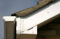 free Nursling soffit quotes