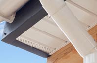 find rated Nursling soffit companies