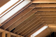 Nursling tapered roof insulation quotes